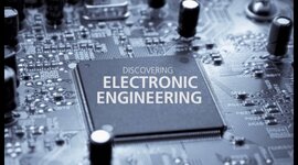 Timeline: The History of Electronic Engineering