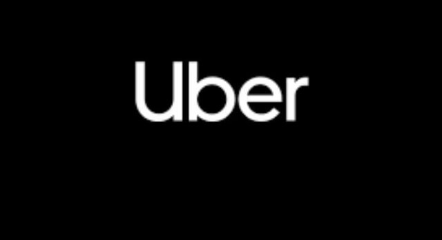 Lanzamiento de la plataforma Uber