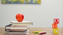 Timeline: History of Special Education and Inclusive Education Timetoast Timeline