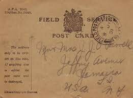 US date format: 6/28/1918,