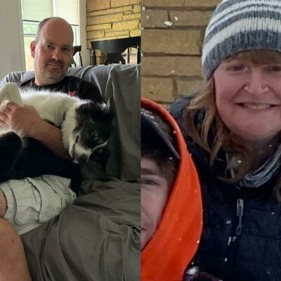 Timeline: Events leading up to Chandler Halderson's trial