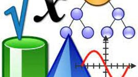 Timeline: History Of Mathematicians