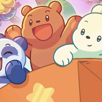 Timeline: The History of American Animation ☆