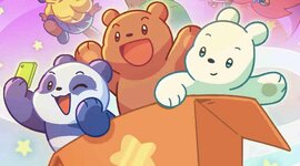 Timeline: The History of American Animation ☆