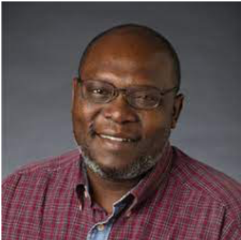 Chap Kusimba receives PHD