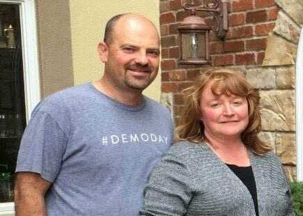 JULY 2-Wheres Krista?