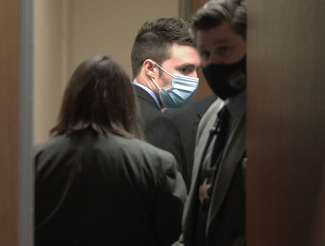 JULY 5-Cottage Grove