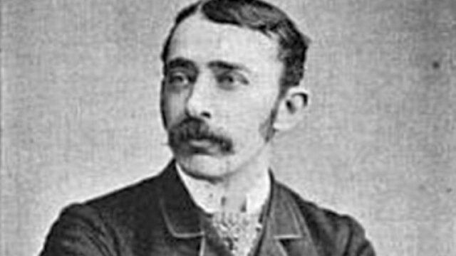 The father of Electronic Engineering