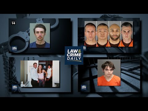 JULY 10- Suspicious activity