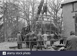 legislation set minimun standard for handling, sale, and transport of dogs, cats, non-human primates, rabits, hamsters, and guinea pigs.