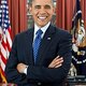 240px president barack obama