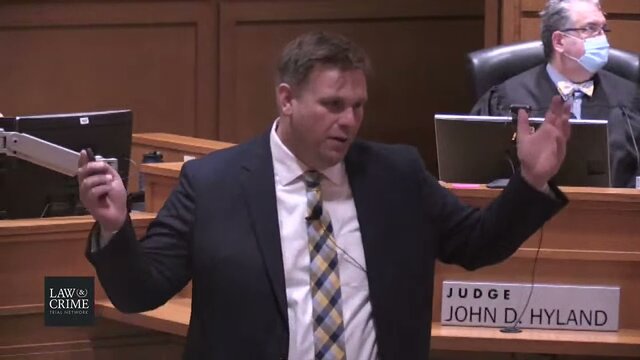 AUGUST 25- First degree homicide