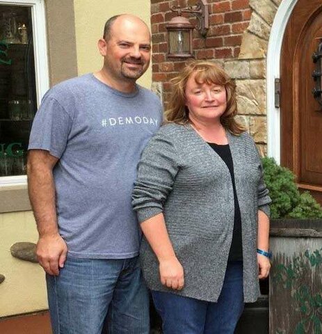 NOVEMBER 16- Alleged dates