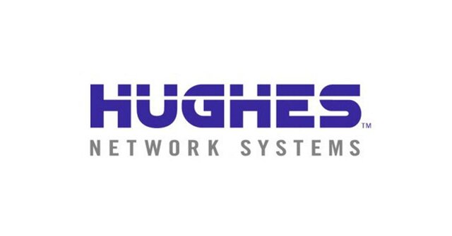 Hughes Network Systems, Inc.
