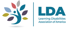 Learn Disabilities Found. of America