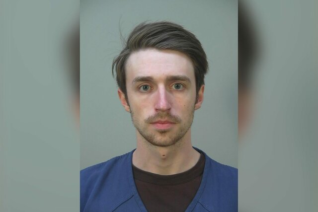 Which direction will this story go?