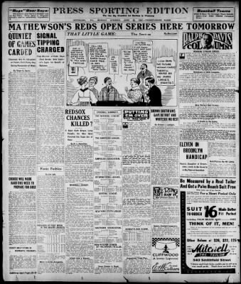 Battle of Mount Ortigara