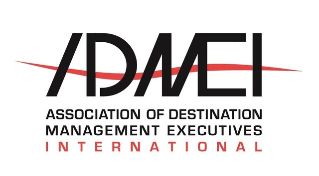 Uno de los hechos más significativos para las DMC's fue la creación de la a formación de la Asociación de Ejecutivos de Gestión de Destinos. Se reconoció a la gestión de destinos más que una vocación, como una industria viable dentro de una industria.
