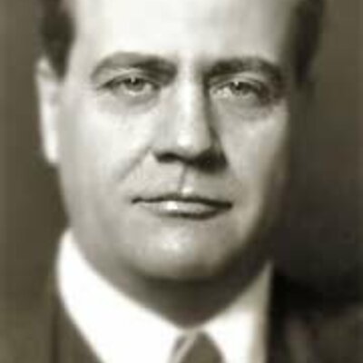 Timeline: HMC - Regímenes políticos