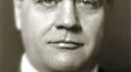 Timeline: HMC - Regímenes políticos