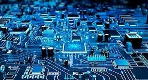 How The Word 'Electronics' Came To Be