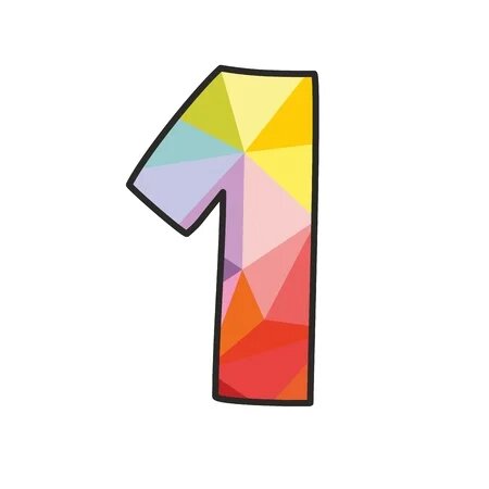 primer dia amb 1 any