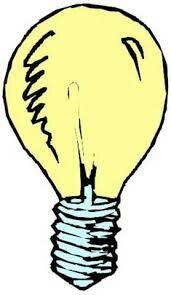 Puja el preu de la llum