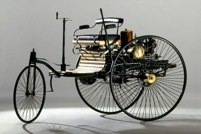 Coche