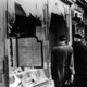 Kristallnacht 2