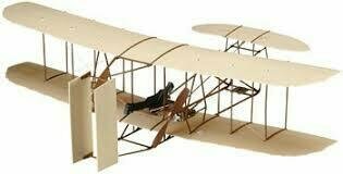 Avión