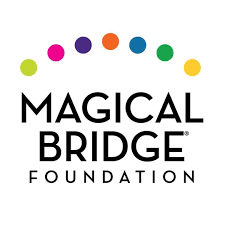 Magical Bridge Foundation