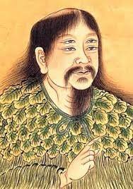 Invención de la imprenta