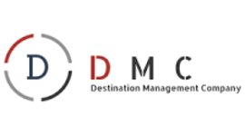 Timeline: Act. 1 López Línea de tiempo del origen y antecedentes de los DMC