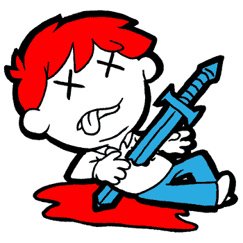 Vladek's kills someone for the first time in war