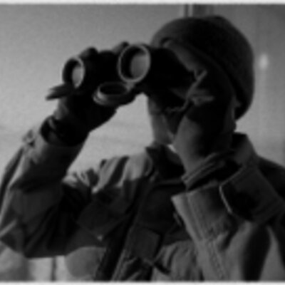 Timeline: Guerra Total y Guerra Fría