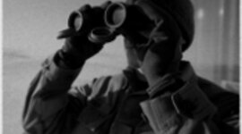 Timeline: Guerra Total y Guerra Fría