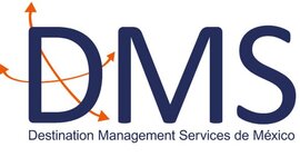 Timeline: Linea de tiempo del origen y antecedentes de los DMC