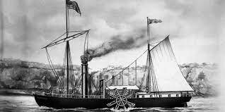 Barcos
