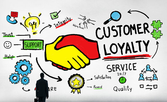 Las agencias de viajes se convierten en desarrolladoras de la industria turística. Se introduce técnicas de marketing y con ellos, los nuevos conceptos comerciales