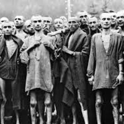 Timeline: The Gradual Increase of Nazi Persecution of The Jews