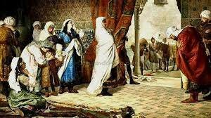 Primer obra de teatro