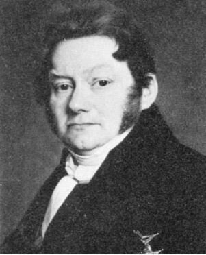 Se acuña el termino Proteína