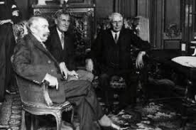 Pacto Briand-Kellogg