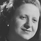 Fanny Orenbach Aizenberg