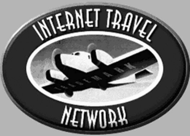 Creación de la primer OTA