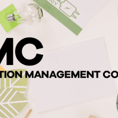 Timeline: Origen y antecedentes de los DMC