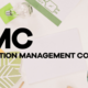What is dmc and why you need one for your next business trip