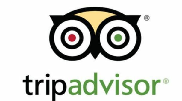 Lanzamiento de Tripadvisor