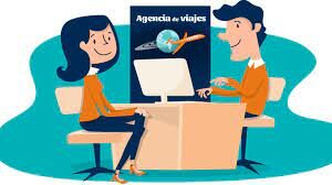 85 agencias de viaje en todo el mundo