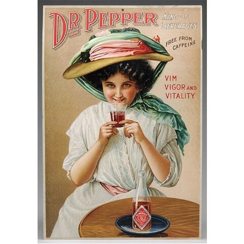 Chromolithography